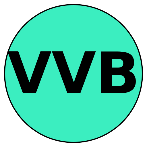 VowVision Beauty