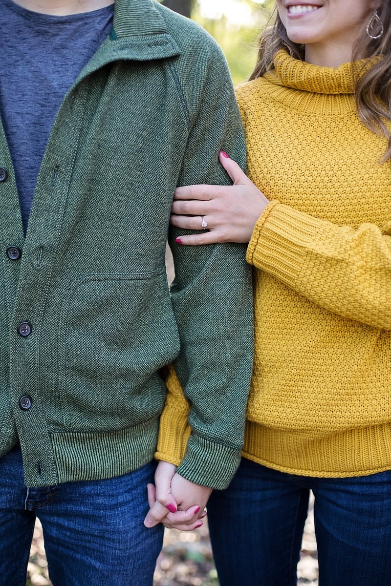 Engagement Rings